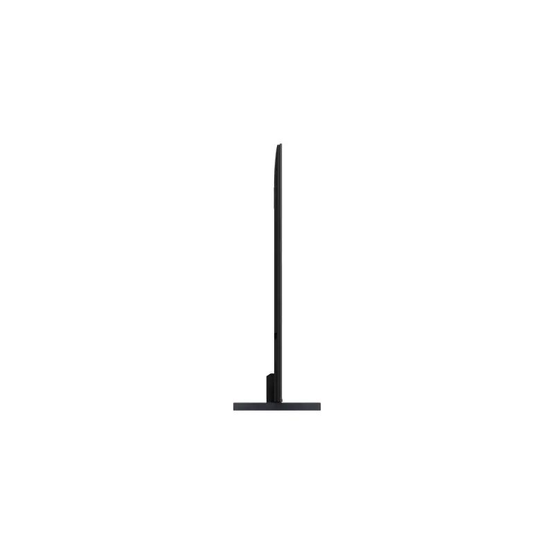 SMART TV DE 98" TCL QLED MINILED GOOGLE TV 98C6